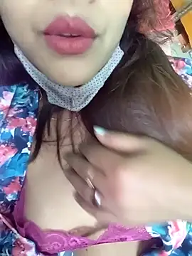 Snapshot of Monalisa_Singh chatting on 01.30.25 Monalisa Singh online show from 01.30.25