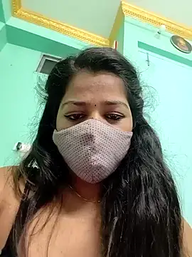 Snapshot of Monalisa_Singh chatting on 02.02.25 Monalisa Singh online show from 02.02.25