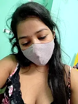 Snapshot of Monalisa_Singh chatting on 02.11.25 Monalisa Singh online show from 02.11.25