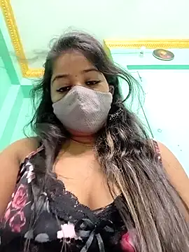 Snapshot of Monalisa_Singh chatting on 02.12.25 Monalisa Singh online show from 02.12.25