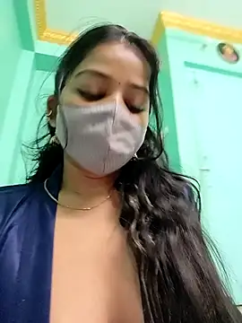 Snapshot of Monalisa_Singh chatting on 02.21.25 Monalisa Singh online show from 02.21.25