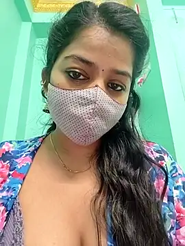 Snapshot of Monalisa_Singh chatting on 02.22.25 Monalisa Singh online show from 02.22.25