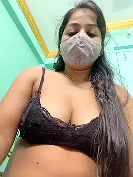 Snapshot of Monalisa_Singh chatting on 02.23.25 Monalisa Singh online show from 02.23.25