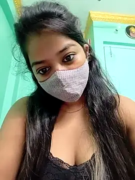 Snapshot of Monalisa_Singh chatting on 02.27.25 Monalisa Singh online show from 02.27.25