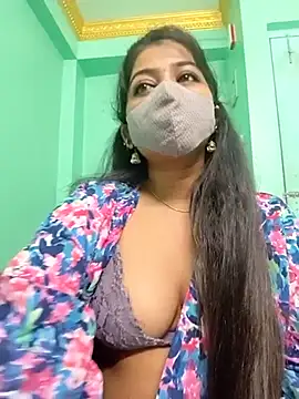 Snapshot of Monalisa_Singh chatting on 03.04.25 Monalisa Singh online show from 03.04.25