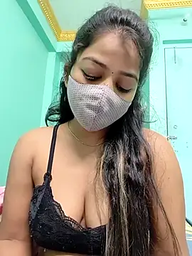 Snapshot of Monalisa_Singh chatting on 03.09.25 Monalisa Singh online show from 03.09.25