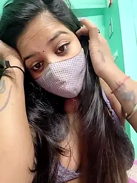 Snapshot of Monalisa_Singh chatting on 03.17.25 Monalisa Singh online show from 03.17.25