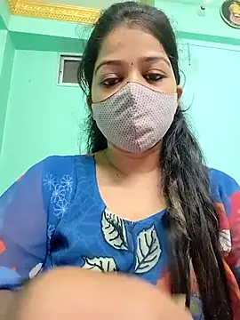 Snapshot of Monalisa_Singh chatting on 03.19.25 Monalisa Singh online show from 03.19.25