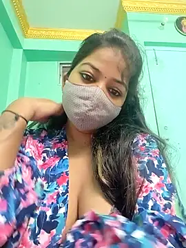 Snapshot of Monalisa_Singh chatting on 03.22.25 Monalisa Singh online show from 03.22.25