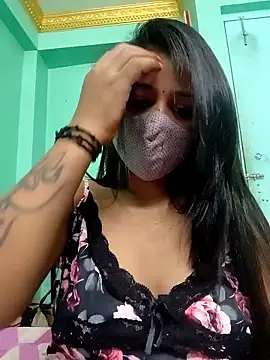 Snapshot of Monalisa_Singh chatting on 09.12.25 Monalisa Singh online show from 09.12.25