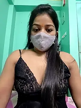 Snapshot of Monalisa_Singh chatting on 09.14.25 Monalisa Singh online show from 09.14.25