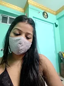 Snapshot of Monalisa_Singh chatting on 09.20.25 Monalisa Singh online show from 09.20.25