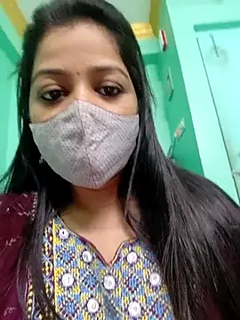 Snapshot of Monalisa_Singh chatting on 09.21.25 Monalisa Singh online show from 09.21.25