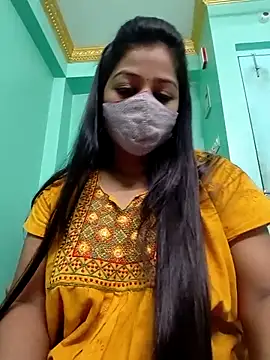 Snapshot of Monalisa_Singh chatting on 09.22.25 Monalisa Singh online show from 09.22.25