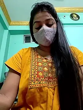 Snapshot of Monalisa_Singh chatting on 09.24.25 Monalisa Singh online show from 09.24.25