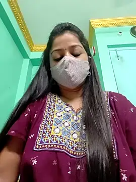 Snapshot of Monalisa_Singh chatting on 09.30.25 Monalisa Singh online show from 09.30.25