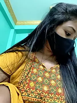 Snapshot of Monalisa_Singh chatting on 10.24.25 Monalisa Singh online show from 10.24.25