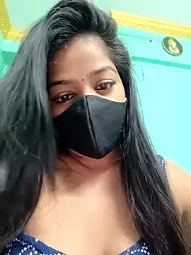 Snapshot of Monalisa_Singh chatting on 11.22.25 Monalisa Singh online show from 11.22.25