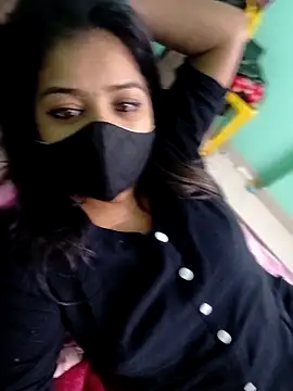 Snapshot of Monalisa_Singh chatting on 11.23.25 Monalisa Singh online show from 11.23.25