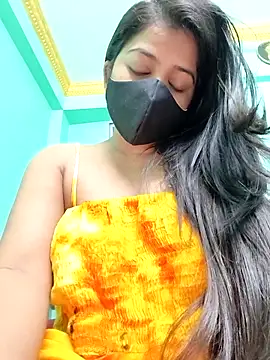 Snapshot of Monalisa_Singh chatting on 11.24.25 Monalisa Singh online show from 11.24.25