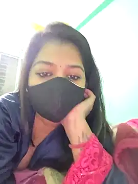 Snapshot of Monalisa_Singh chatting on 11.27.25 Monalisa Singh online show from 11.27.25