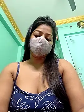 Snapshot of Monalisa_Singh chatting on 12.02.25 Monalisa Singh online show from 12.02.25