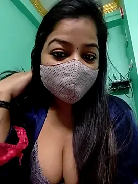Snapshot of Monalisa_Singh chatting on 12.14.25 Monalisa Singh online show from 12.14.25