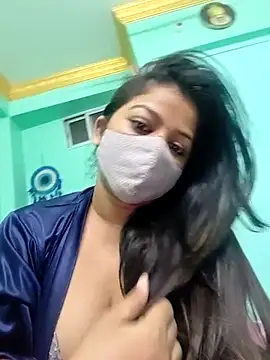 Snapshot of Monalisa_Singh chatting on 12.15.25 Monalisa Singh online show from 12.15.25