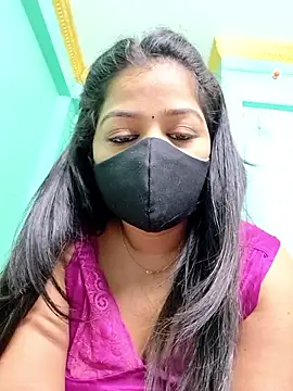 Monalisa Singh online show from 03.02.26