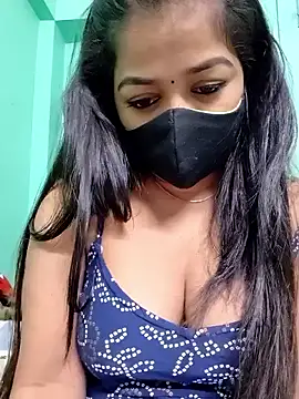 Monalisa Singh online show from 03.03.26