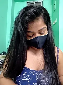 Monalisa Singh online show from 05.01.26