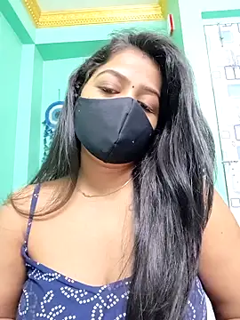 Monalisa Singh online show from 05.06.26