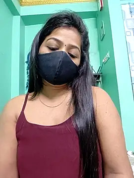 Monalisa Singh online show from 05.07.26