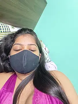 Monalisa Singh online show from 06.13.26