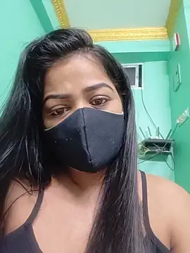 Monalisa Singh online show from 06.18.26