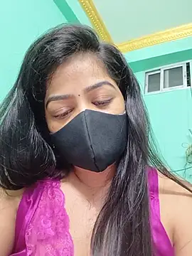 Monalisa Singh online show from 06.23.26