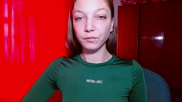 EmillyPlay online show from 12.22.25