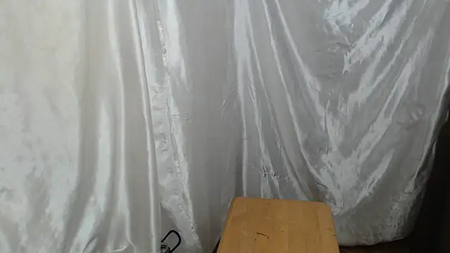 Snapshot of Burberrry_ chatting on 09.24.25 Burberrry online show from 09.24.25