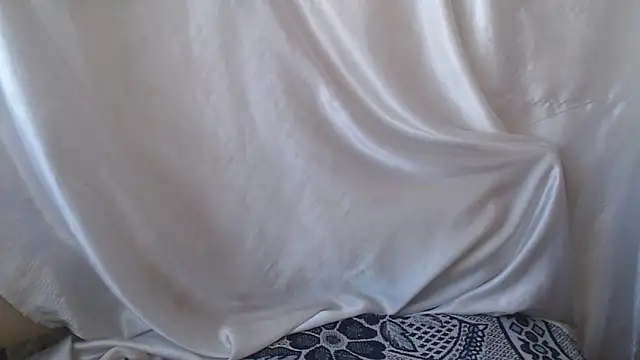 Snapshot of Burberrry_ chatting on 10.28.25 Burberrry online show from 10.28.25