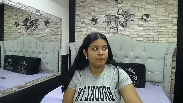 sia cavad online show from 10.25.25