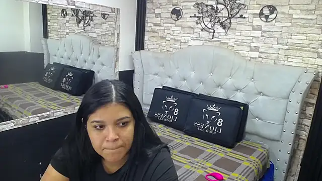 sia cavad online show from 11.26.25