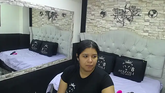 sia cavad online show from 11.29.25