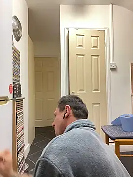 Snapshot of Yourhotboy_42 chatting on 02.09.25 Yourhotboy 42 online show from 02.09.25