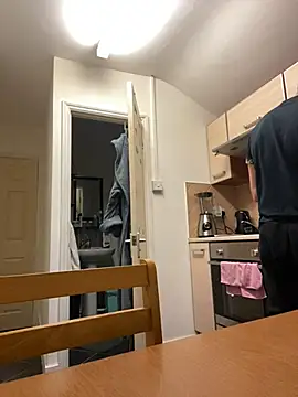 Snapshot of Yourhotboy_42 chatting on 02.26.25 Yourhotboy 42 online show from 02.26.25