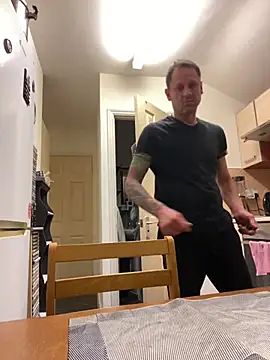 Snapshot of Yourhotboy_42 chatting on 02.28.25 Yourhotboy 42 online show from 02.28.25