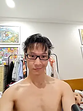 Snapshot of horny_slavedog chatting on 09.17.25 horny slavedog online show from 09.17.25