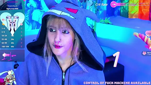 Snapshot of Angel_Sweett_1 chatting on 01.22.25 Angel Sweett 1 online show from 01.22.25