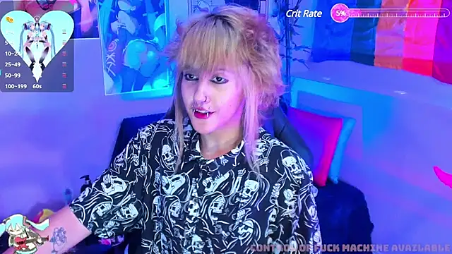 Snapshot of Angel_Sweett_1 chatting on 01.25.25 Angel Sweett 1 online show from 01.25.25