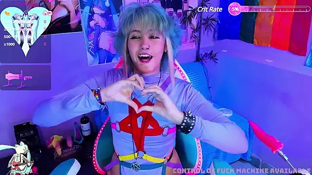 Snapshot of Angel_Sweett_1 chatting on 02.15.25 Angel Sweett 1 online show from 02.15.25