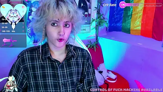 Snapshot of Angel_Sweett_1 chatting on 02.20.25 Angel Sweett 1 online show from 02.20.25